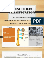 Fractura Clasificacion Ciro Ok.