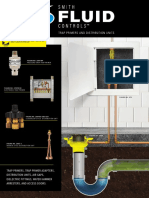 JR - Fluid Controls Brochure - SPM0838-FOR-WEB