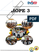 Hope 3 Q1 M5