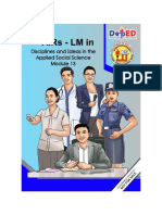 Combine PDF