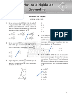 G - AUNI - Dir - Sem 39