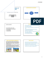 Chapter 1 - Introduction To Land Surveying