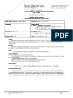 Syllabus Individual and Dual NEW