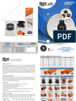 Astral Pe/Pp Manhole & Inspection Chambers: Astral Poly Technik Limited