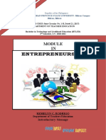 Rem - Module - in ENTREPRENEUR btled-MIDTERM