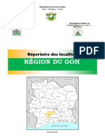 Region Du Goh