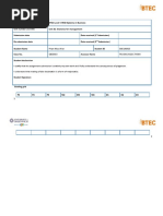 Pham Khoa Vien GBS190915 GBS0903 Truong Ngoc Thinh