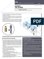 Hcyct CTR Doctec 12 07 Esp