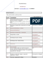 Plano de Aula-1