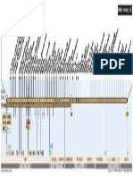 Plan de Ligne Noctilien Ligne n23