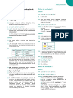 Geom7 Sol Aval A Geo