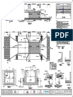 D/S Dokmoka Loringthepi: Notes