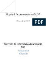 Sistemas de Informação Da Produção - Vanderlei Moya