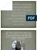 Principio de Arquimedes Jose Francisco Garcia Ibarra GpoES03