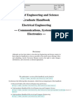 GH Handbook CSE 28-06-10