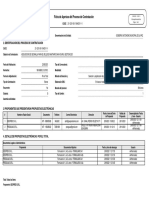 RCompco Proceso Ficha