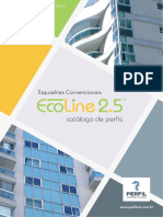 Catálogo Ecoline 2.5 2 Atualização Nov16 r02 Min