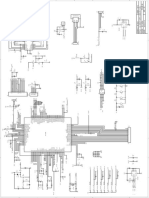 Akai Aprc 108 Schematic Diagram