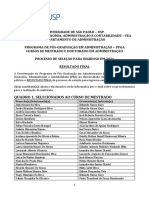 Edital Ppga 2020-21 Resultadofinal