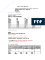 UNIT II Numerical