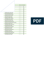 Rh09 118 2122 Adj Def 28 Maestros Aspirantes A Interinidad