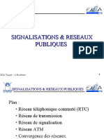 Cours RTC 06 PDF Free