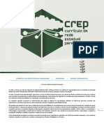 Crep2021 Geografia Seriesiniciais