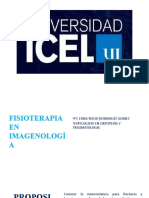 Sesion 9 Mediciones Radiografias en Traumatologia