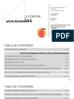 Is-Reposicion-Instalaciones Contra Incendios-Claire Wirth 18-1896