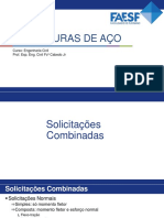 Aula 07 Solicitações Combinadas