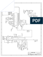 Circuit Diagram bh1415f