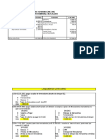 Exercicio Contabilidade Básica