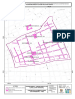 PL2 - Mejoramiento de Andenes en El Centro Historico