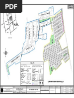 Somerset Homes Map