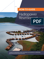 Hydropower Resettlement How-To Guide Web Double Pages 0