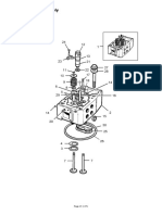 Cylinder Head Assembly PPL033461: Page 23 / 276