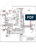 M715 Wiring Stock Model