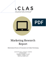 Mktg3-1 MarketingResearch Ibarra AudreyLyan