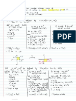 Definition of Linear Transformation