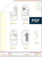 Project No.3 (Plumbing) CAD File (JLCAE) - TRACING 01