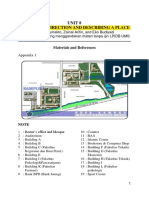 Penjelasan Materi Unit 8