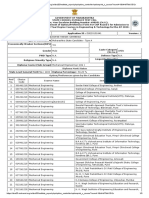 Option Form 1