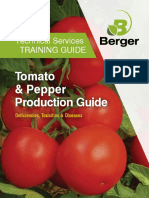 TomatopepperProductionGuide Web Nutrient