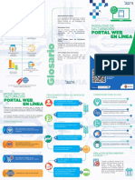 Facturacion Portal Web