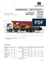 M47-5 Data Sheet EN - 2