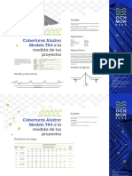FT - Cobertura de Aluzinc Tr4 Recto