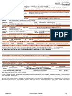 Carta de Fianza Del Concurso Publico #001-2020-MPMN