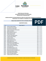 Resultado Definitivo