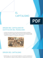 Elcapitalismo 150729144539 Lva1 App6891