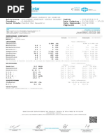 Leucócitos: Mielócitos: Metamielócitos: Bastões ( ) : Segmentados: Linfócitos: Monócitos: Eosinófilos: Basófilos